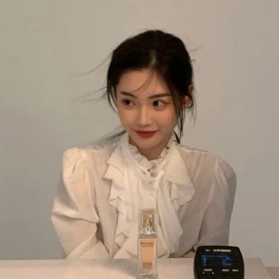 快手刷赞平台蚂蚁网站